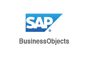 SAP BusinessObjects 勉強会