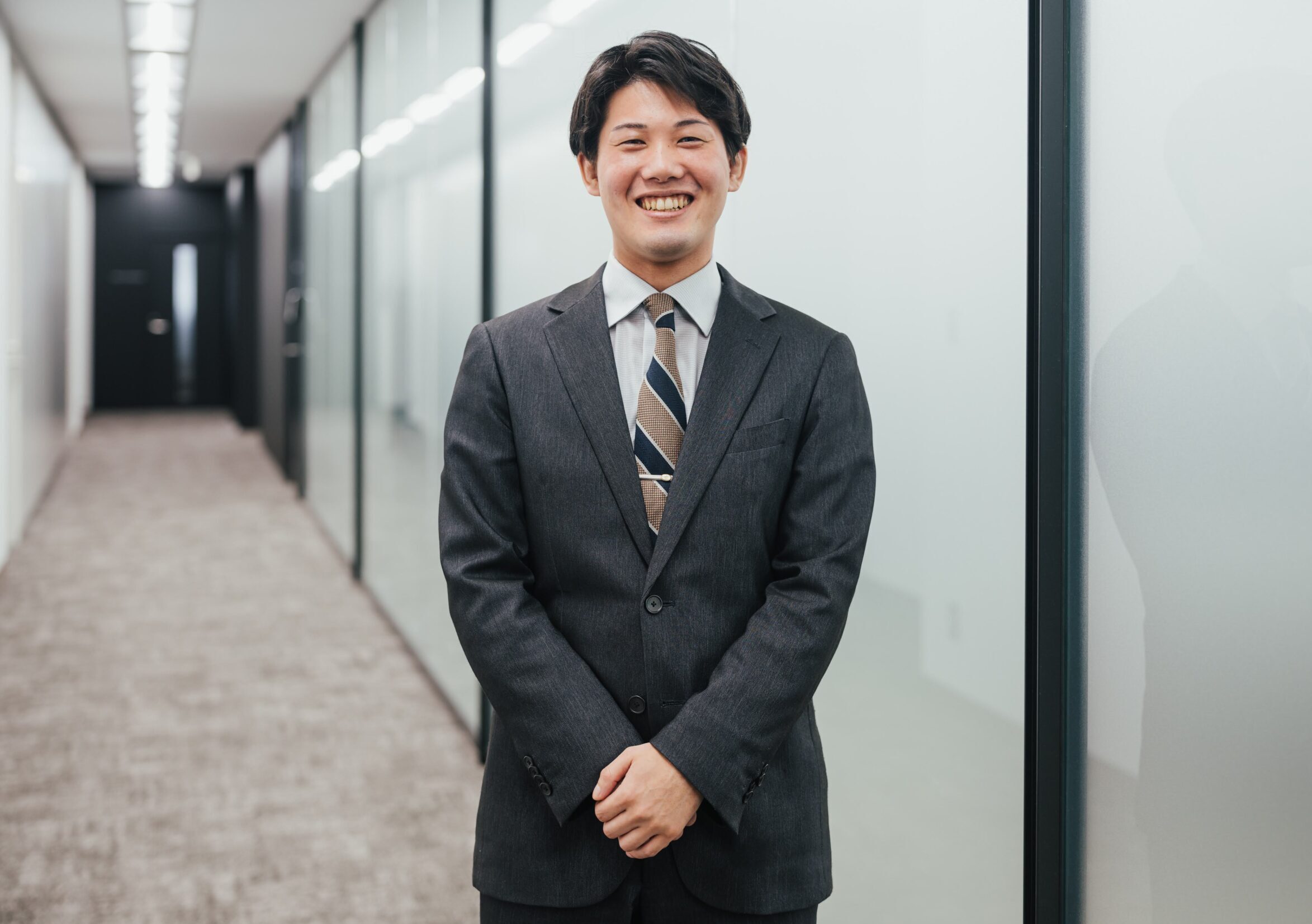 AI×新規事業で切り拓く、自分だけのキャリア