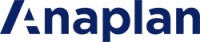 Anaplan