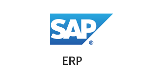 SAP ERP 製品概要