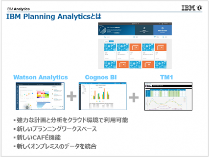 ibm_0201