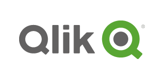 Qlik Cloud