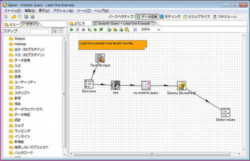 pentaho_004