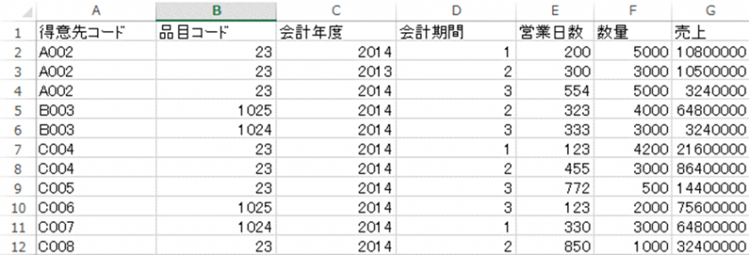 powerbi01-02