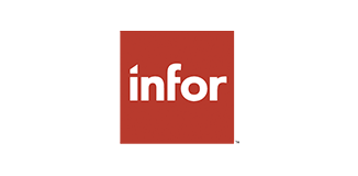 Infor 製品情報