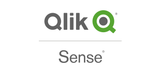 Qlik Sense 製品情報
