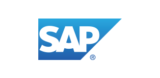 SAP products