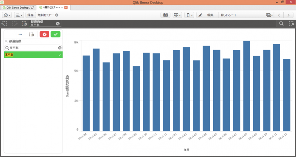 qliksense_0302