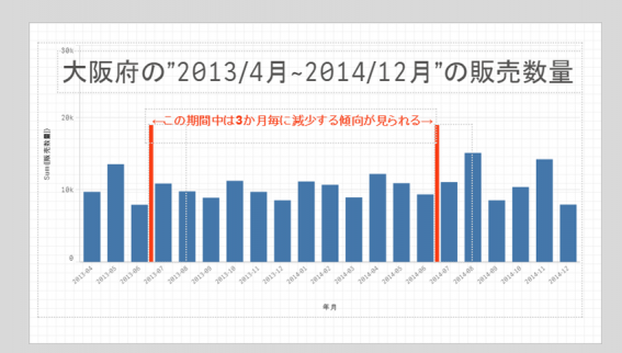 qliksense_0327