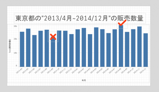 qliksense_0328