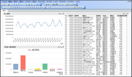 qlikview_0307