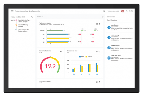 sap_cloud_for_analytics01002