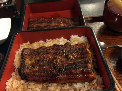 unagi001