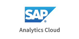 SAP Analytics Cloud 製品情報