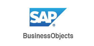 SAP BusinessObjects 製品情報