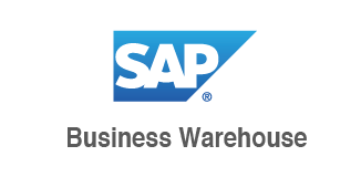 SAP Business Warehouse 製品情報