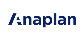 Anaplan 製品情報