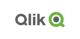 Qlik – Related Products 製品情報