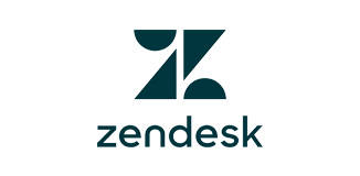 Zendesk product