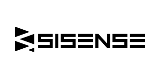 Sisense 製品情報