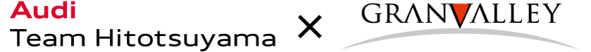 Hitotsuyama logo and Granvalley logo