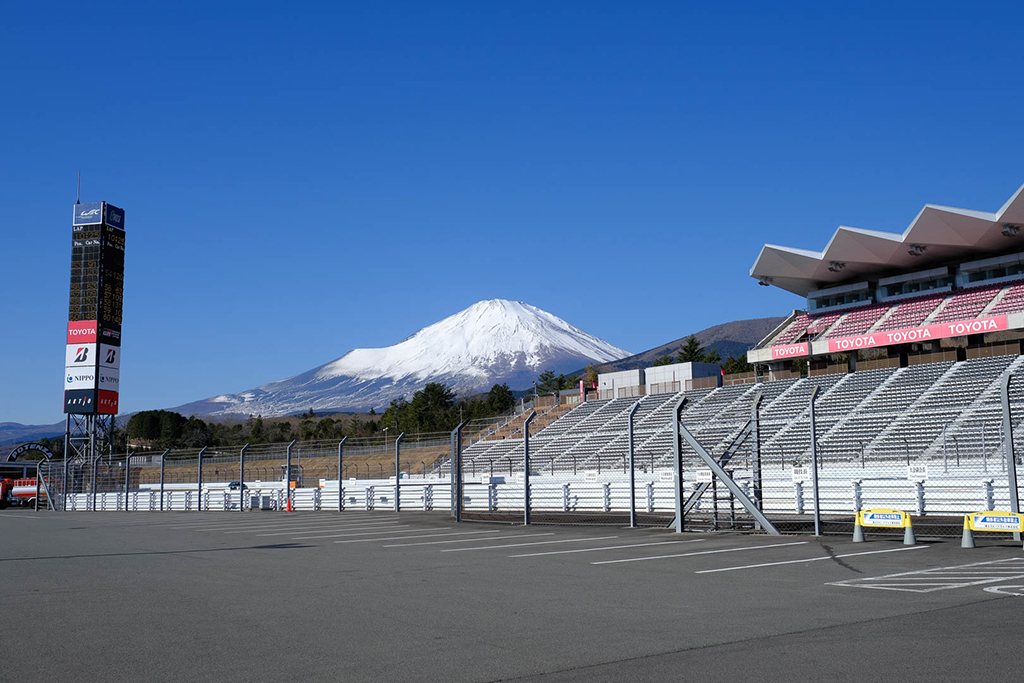 新春思いっきり 7時間耐久レース13