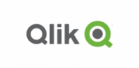 Qlik