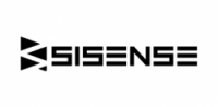 Sisense