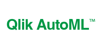 Qlik AutoML