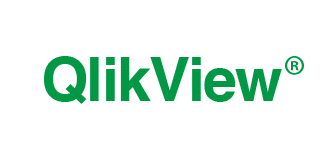 QlikView