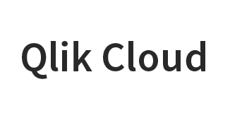 Qlik Cloud