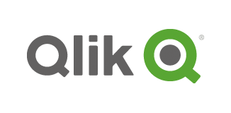 Qlik 製品情報