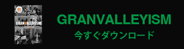 ダウンロードボタン