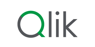 Qlik 製品情報