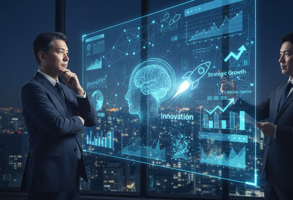 「組み込み分析」導入の手引き2