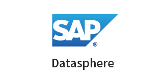 SAP Datasphere 製品情報