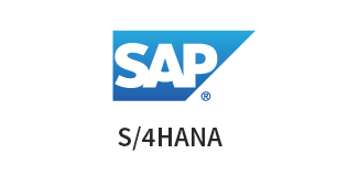SAP S/4HANA 製品概要